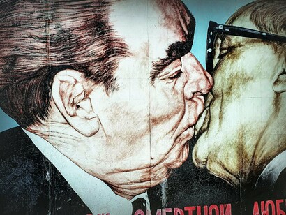 Em lugar de compulsar o entendimento da “arte da ação política na luta entre estados”, Josué de Castro propunha um “método de interpretação das dinâmicas de fenômenos políticos dentro de sua espacialidade”