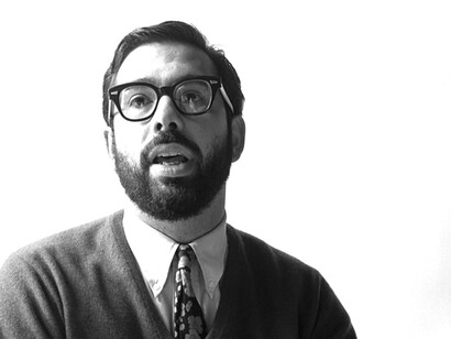 Francis Ford Coppola