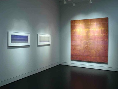 Willem de Looper. Courtesy of Hemphill Fine Arts