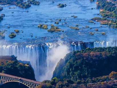 Climate-resilient water supply and sanitation could save the lives of more than 360,000 infants every year