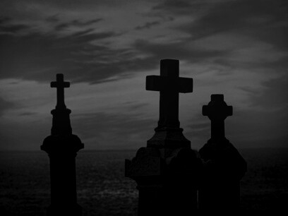 ¿Dónde están los dioses, los de las grandes religiones o los que adoran múltiples deidades, ante las millones de personas contagiadas?