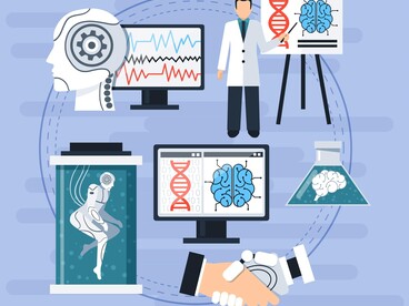 Più ampia è la promessa di valore clinico, più solide e rigorose devono essere le prove scientifiche a sostegno