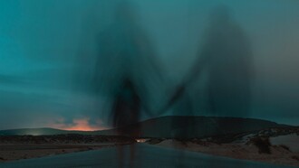 Esperando el próximo ciclo