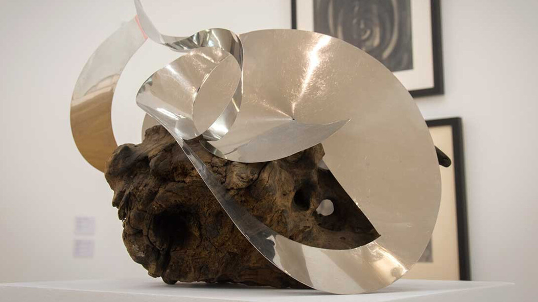 Verboamérica. Courtesy of Malba