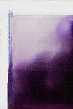 Benedikt Leonhardt, Untitled, 2017 © Benedikt Leonhardt