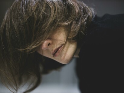 Depression is a mood disorder that affects more than 18 million Americans every year