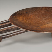 Polynesia and Micronesia. Courtesy of Eskenazi Museum of Art