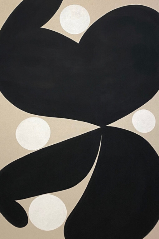 Giovanni Garcia-Fenech. Courtesy of Postmasters 