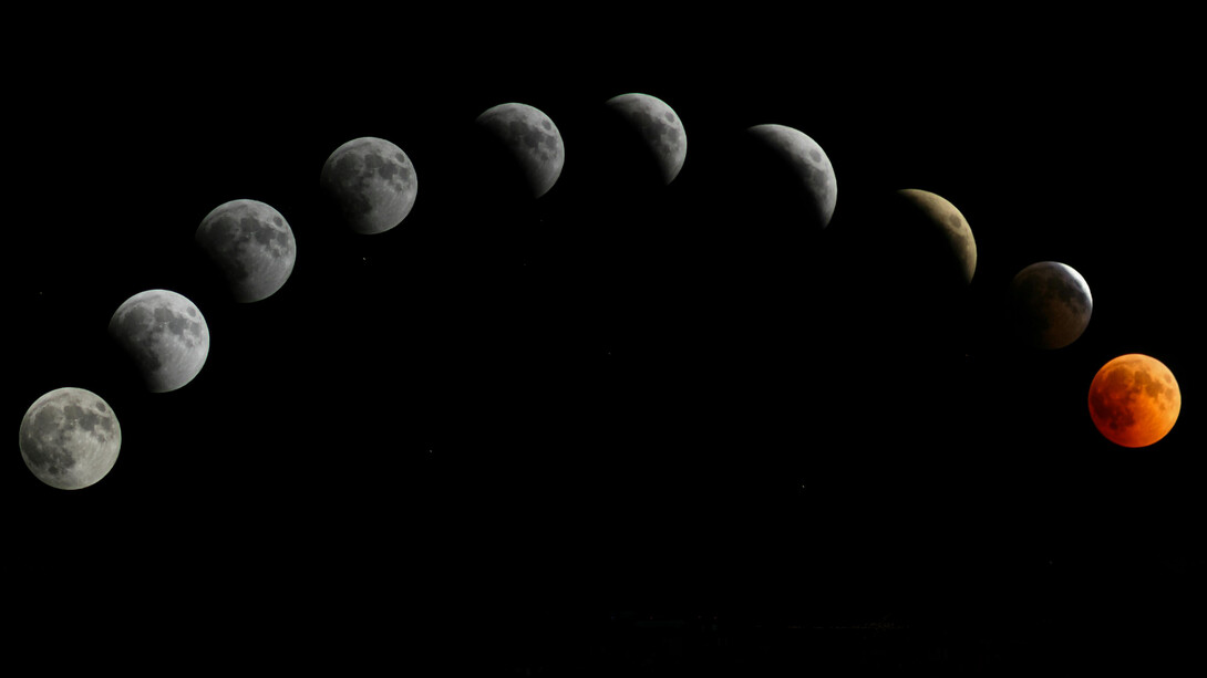 Explorar la posibilidad de vivir en la Luna requiere ciencia, imaginación y reflexión sobre el propósito humano