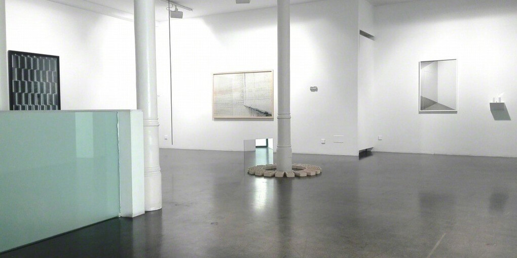 Ding Musa. Courtesy of Ponce+Robles