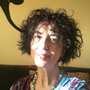 Michelina Montalto