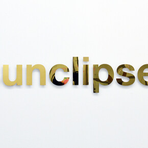 Carlos Noronha Feio. Courtesy of 3+1 Arte Contemporânea