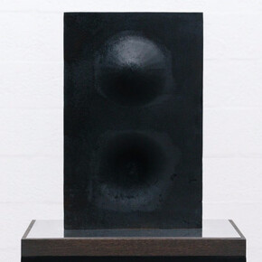 4 Solo Projects. Courtesy of Spinello Projects