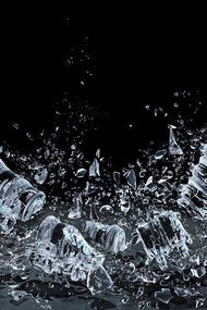 I danni dell'osteoporosi