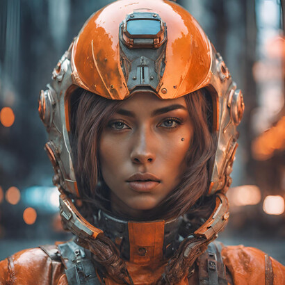 Intelligence artificielle. L'émergence et le développement continu de l'intelligence artificielle comme interlocuteur anthropomorphisé est la prochaine étape de notre dépersonnalisation, de notre déshumanisation