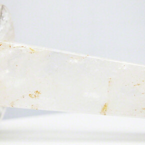 Yazid Oulab. Courtesy of Galerie Loft