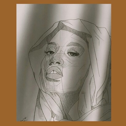 Chissà se poi, invece, sei diventata tutta d’argento