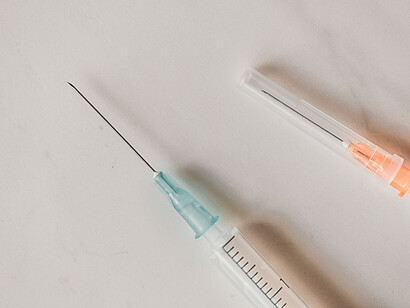 Vaccin. La rage est de ces maladies qui frappent les esprits