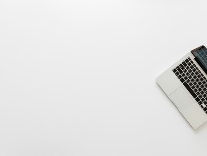 La memoria y el procesamiento de datos configuran la base de cualquier modelo de PC actual