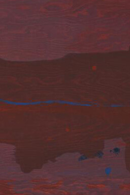 Fluid Expressions. Courtesy of Amon Carter Museum of American Art