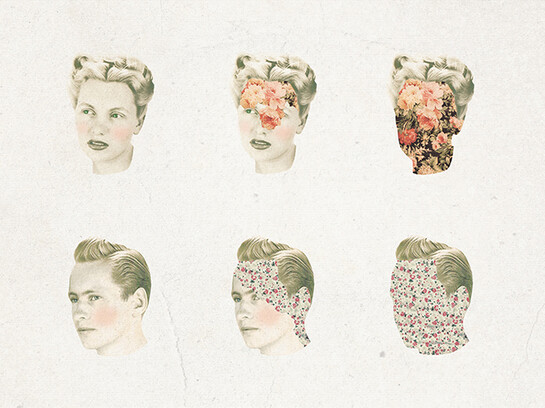 Mirella Nanina, Summer