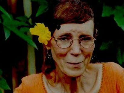 Maria Luisa