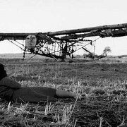 Fondo Federico Patellani. Courtesy of Museo di Fotografia Contemporanea