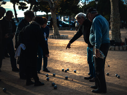 Aunque administración pública está en buenas manos y, sin embargo, existen siempre contradicciones y conflictos