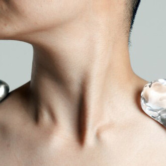 Young Swedish Design 2020. Courtesy of ArkDes