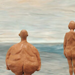 Plot in Plastilin. Courtesy of Mudac
