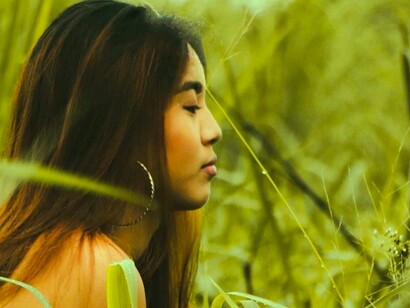 Se necesita un cambio