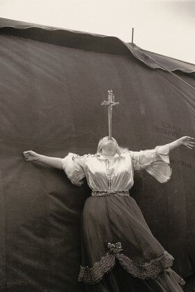 Photographs. Courtesy of Yale 