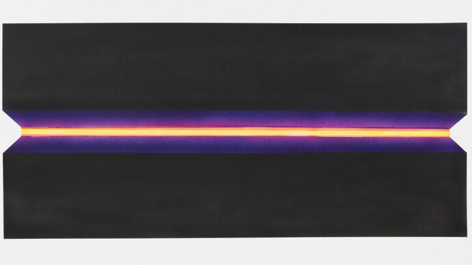 Don Dudley. Courtesy of Magenta Plains