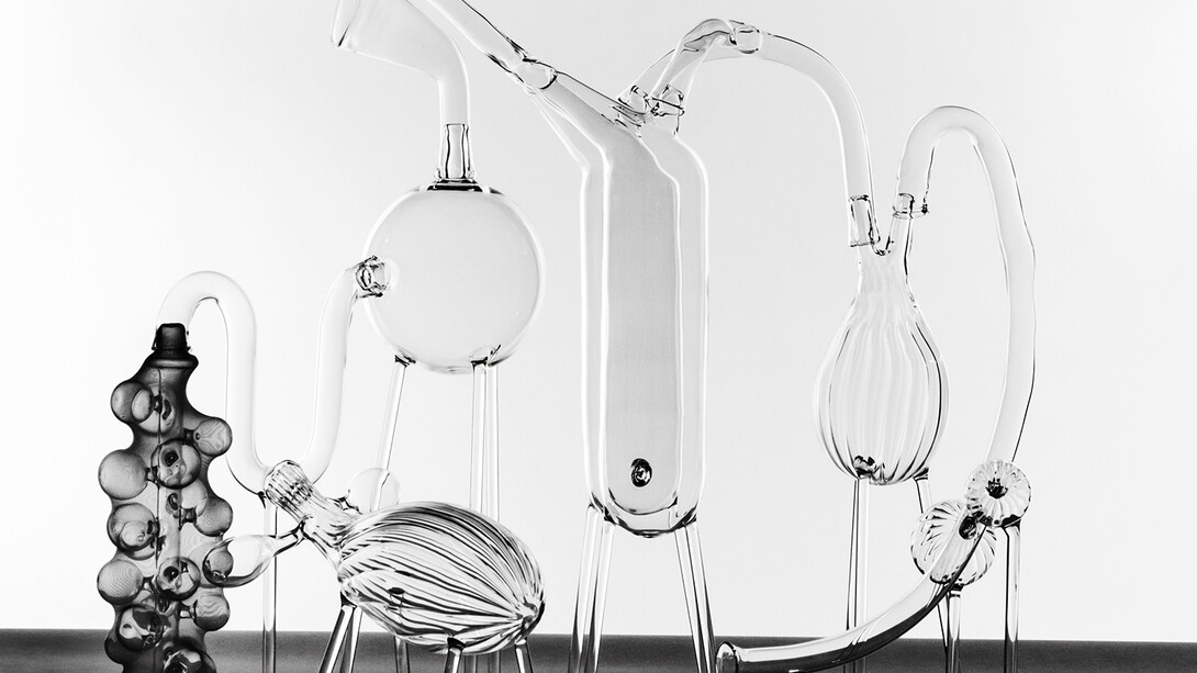 Body 1, Re-materialisation of Systems, El Ultimo Grito, 2014 © Photos by POI