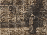 Gilbert & George. Courtesy of Fondation Louis Vuitton