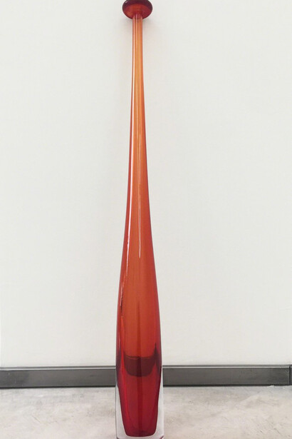 Dad Jokes. Courtesy of Ncontemporary