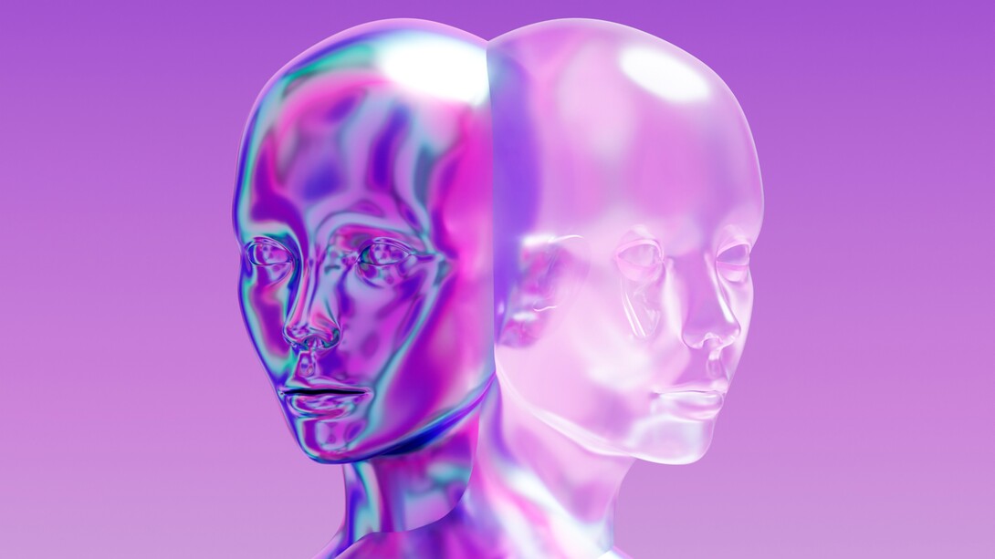 I neuroni specchio, individuati nella corteccia premotoria, svolgono un ruolo nella comprensione delle azioni altrui e nell’elaborazione dell’empatia, influenzando sia le interazioni sociali che la fruizione artistica