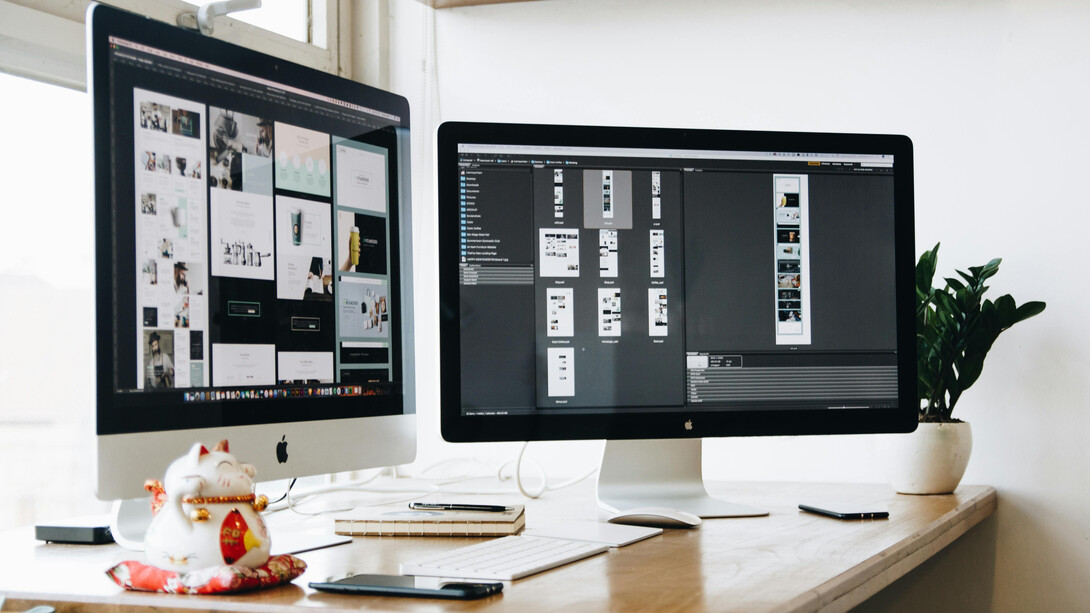 A inteligência artificial vem transformando o mercado com ferramentas que automatizam tarefas, criam conteúdo e aprimoram o trabalho em equipe, permitindo que profissionais foquem em atividades estratégicas