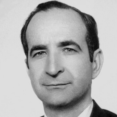 José Figueres, el gran impulsor de la Costa Rica del siglo XX