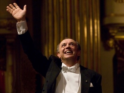 Leo Nucci