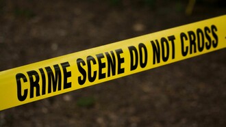 Her remains required three separate recovery operations to collect, raising severe concerns about the mishandling and preservation of the remote crime scene