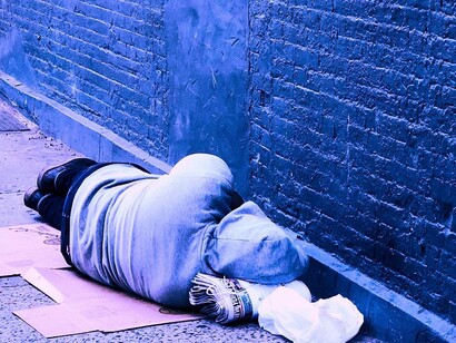 Qué bien se vive, dicen las instituciones financieras internacionales