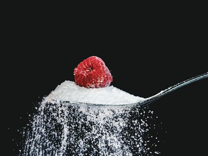 La consapevolezza dei problemi che sia gli zuccheri che i loro sostituti possono causare è fondamentale per avere una dieta equilibrata e davvero salutare