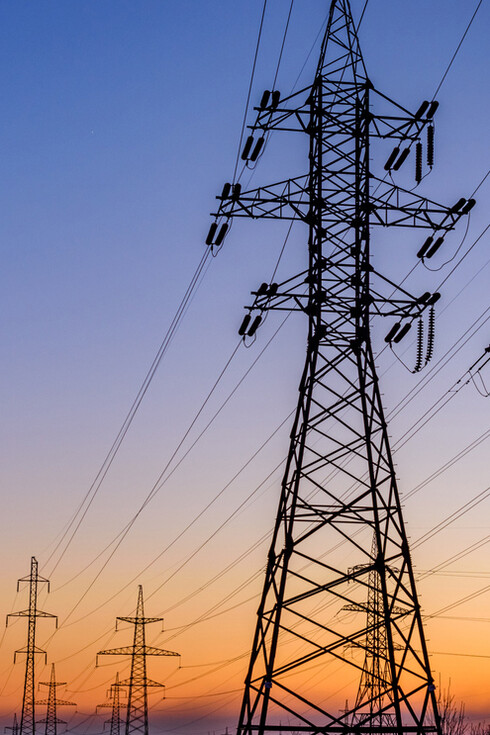I prezzi del gas da gennaio sono aumentati del 450% e quelli dell’energia, di pari passo, sono aumentati dello stesso valore