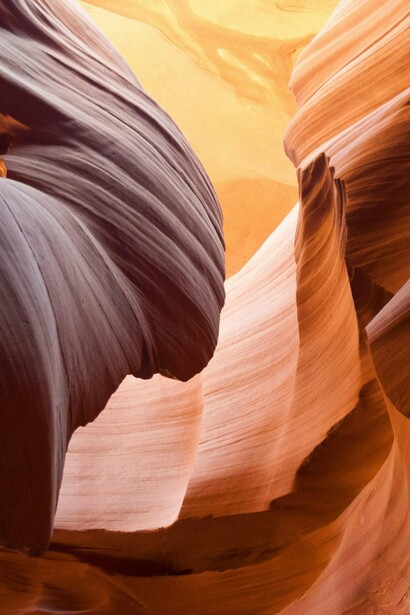 Intentar explicarlo todo a partir de un paradigma anula el entretenimiento mental de tratar de entender esa magia