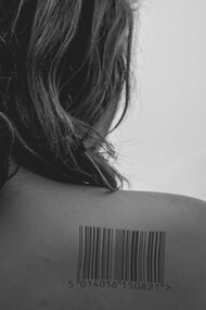 Exploited children may be used as sex workers, drug couriers or servants 