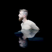 Portraiture: A Formal Approach. Courtesy of Southeast Museum of Photography