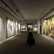 Fondazione The Bank