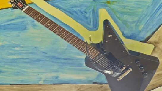 C.Lorent, Élément Conspiration View Biennale 2013, ©photo Rémi Villaggi 048