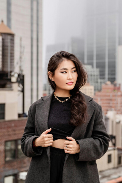 A cromoterapia ganha espaço no Brasil com base em estudos que apontam seus efeitos positivos na promoção do equilíbrio físico e emocional